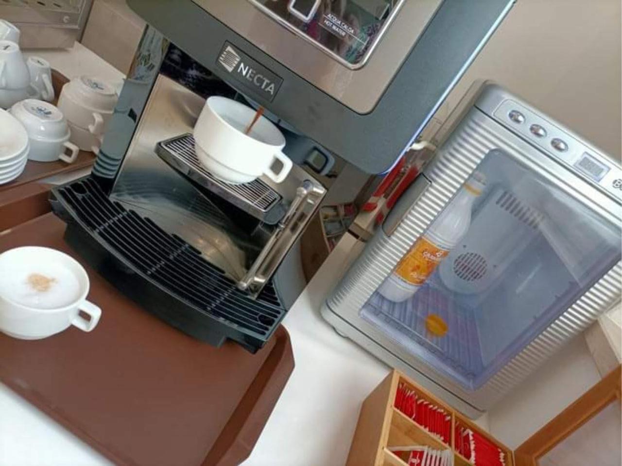 רימיני Hotel Bed And Book מראה חיצוני תמונה